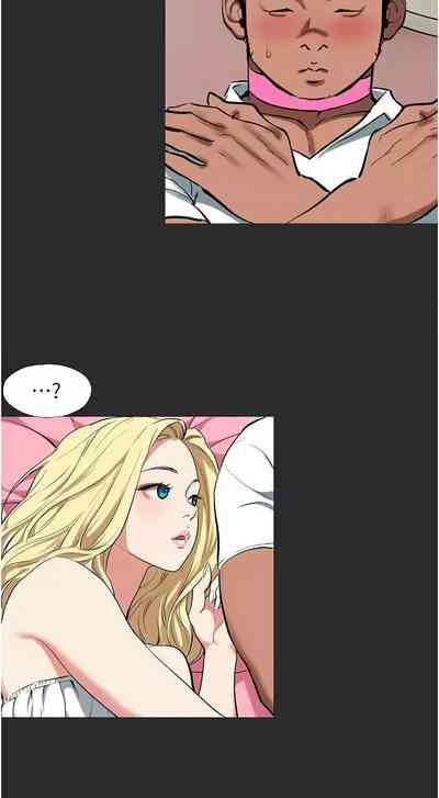 第116页图