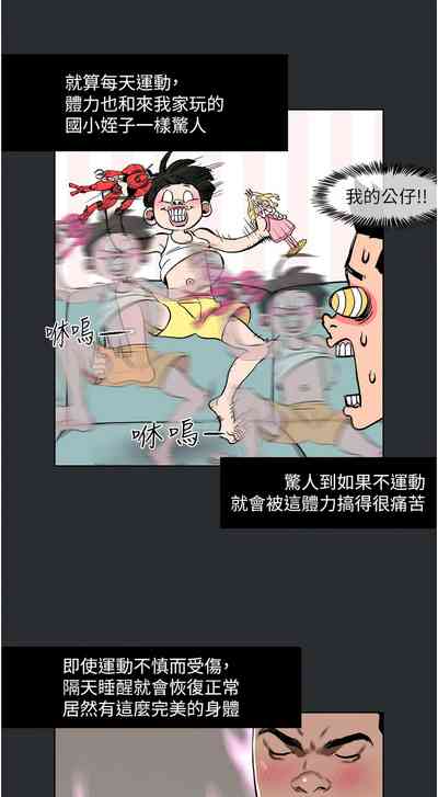 第52页图