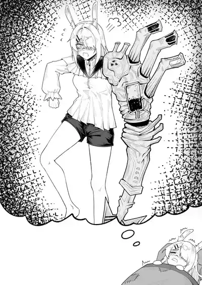 第4页图