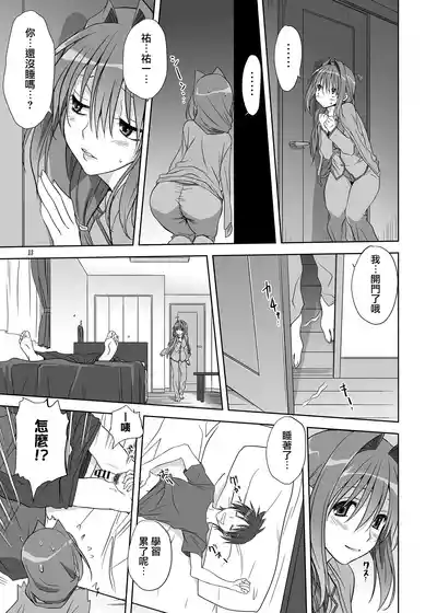 第12页图