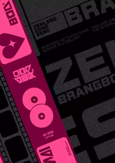 第36頁圖