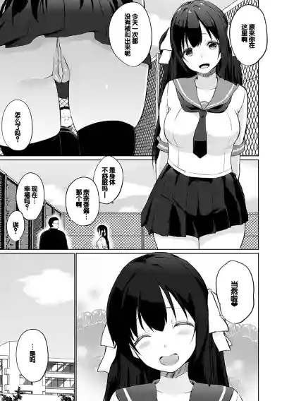 第128頁圖