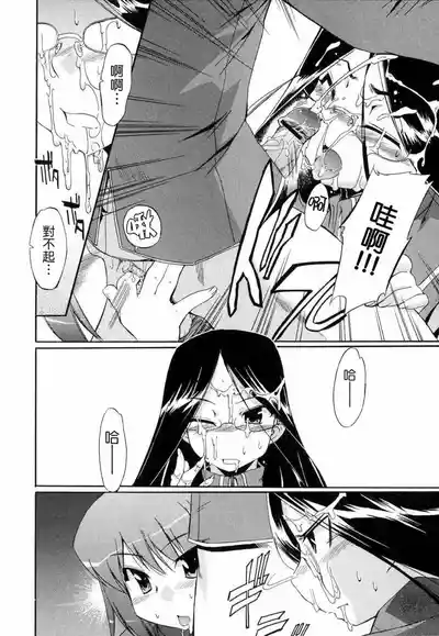 第132页图