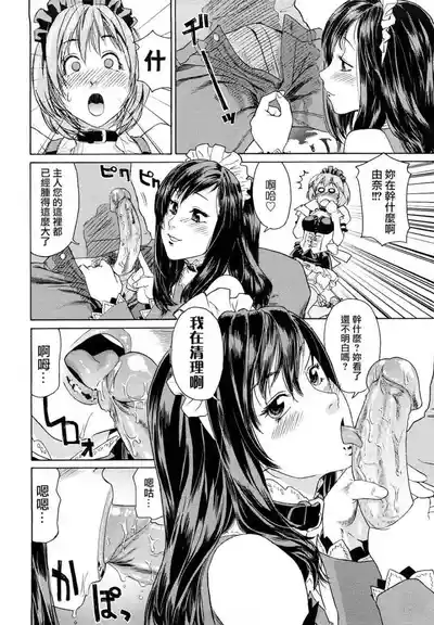 第172页图