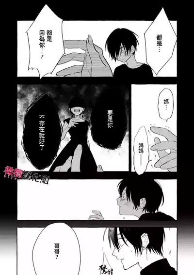 第132页图