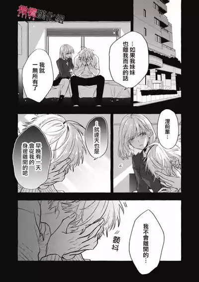 第264页图