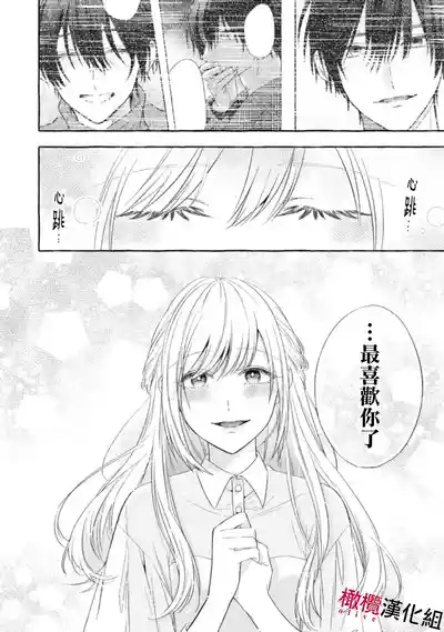 第440页图
