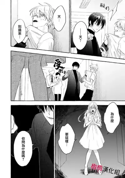 第504页图
