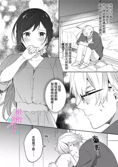 第248頁圖