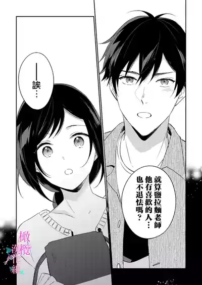 第268頁圖