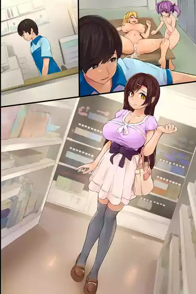 第56頁圖