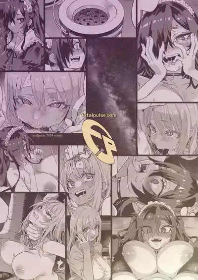 第52頁圖