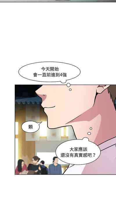 第124页图