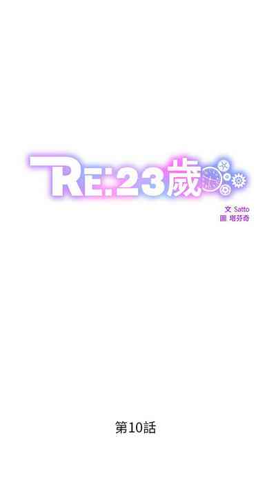第128页图