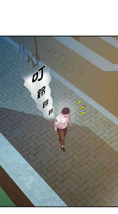 第160页图