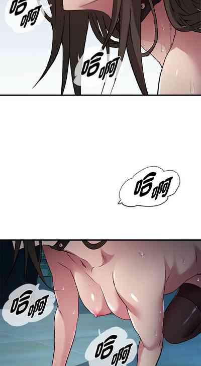 第172页图