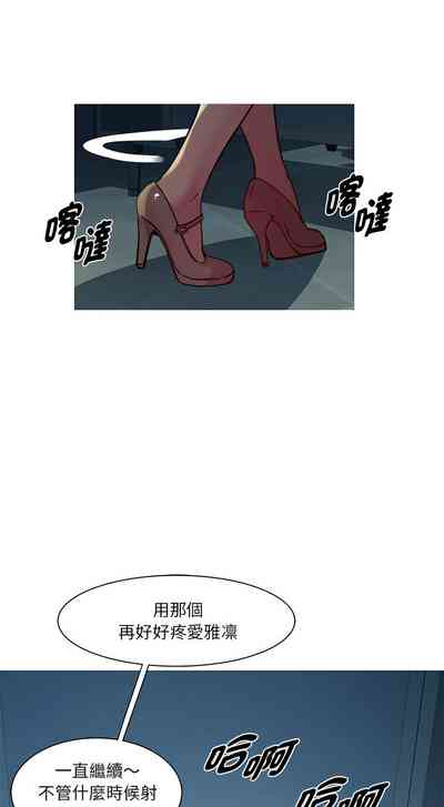 第188页图