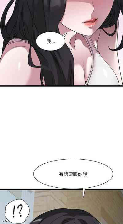 第196页图