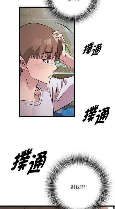 第204页图