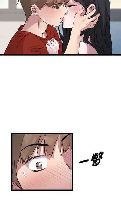 第224页图