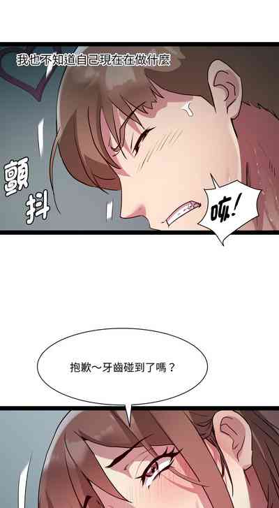 第264页图