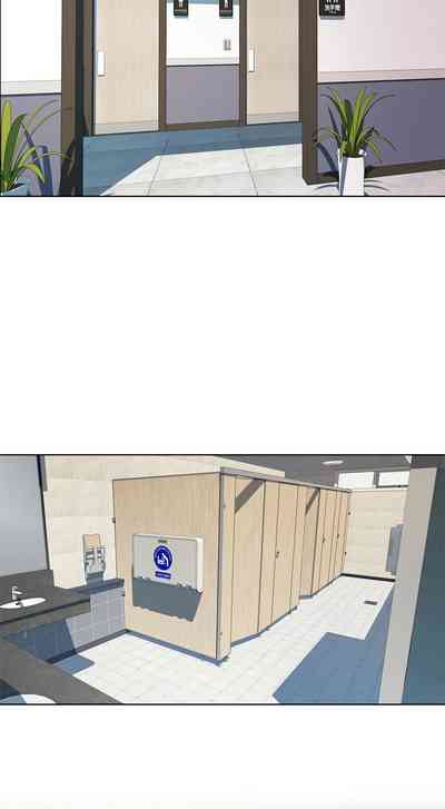 第52页图