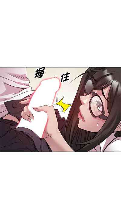 第56页图