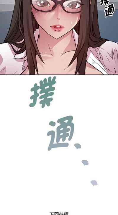 第60页图