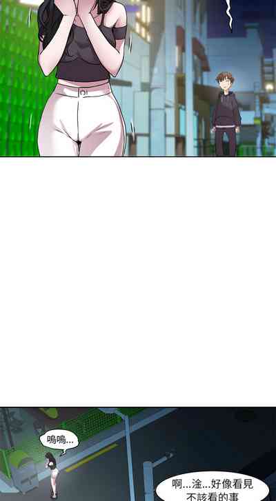 第72页图