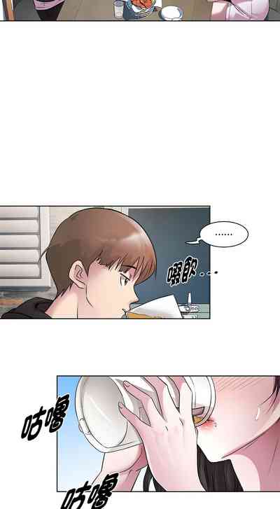第76页图
