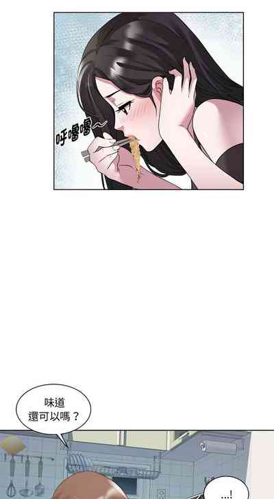 第92页图