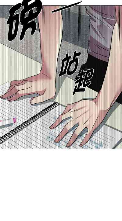 第96页图