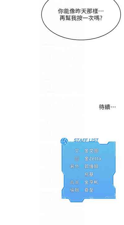 第200頁圖