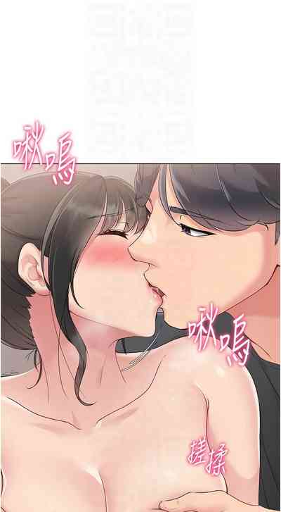 第224頁圖