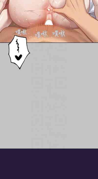 第120頁圖