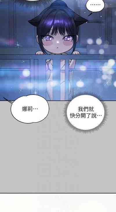 第128頁圖