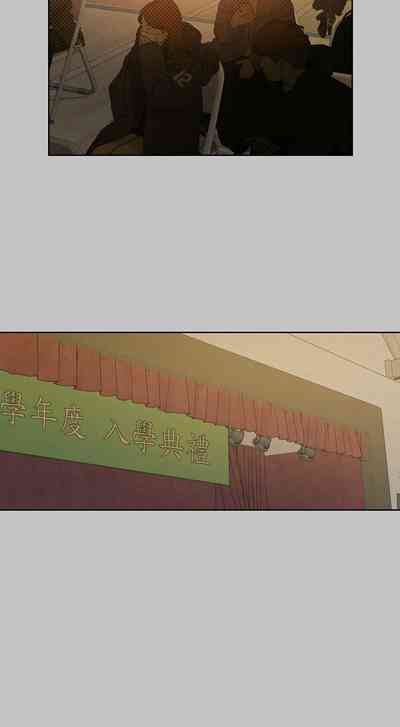 第136頁圖