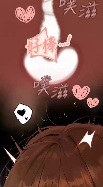 第40頁圖