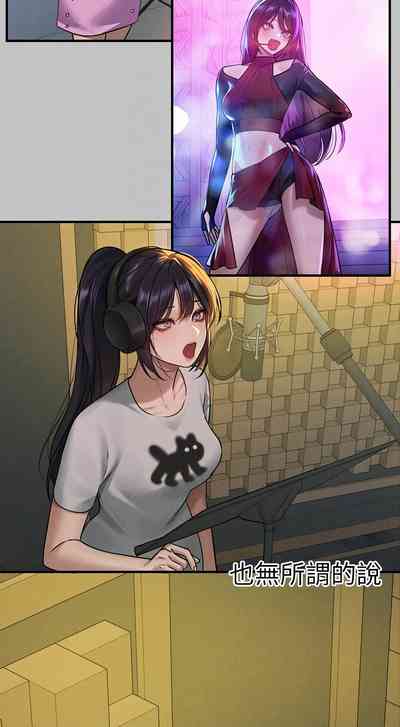 第68頁圖