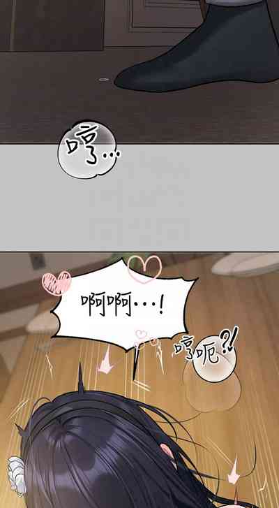 第96頁圖