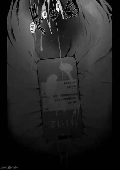 第168页图