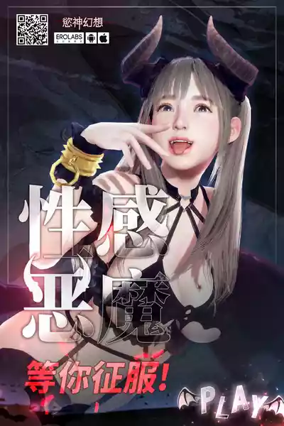第8頁圖