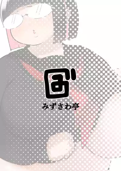 第16頁圖