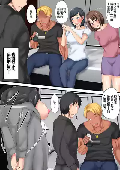 第40頁圖