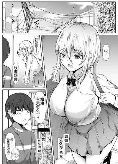 第4页图