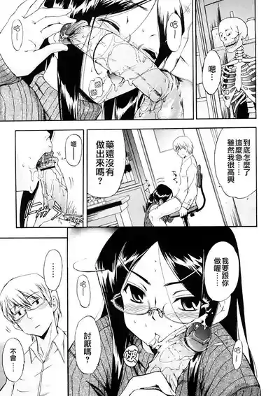 第96頁圖