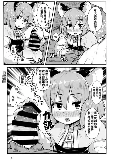 第4页图