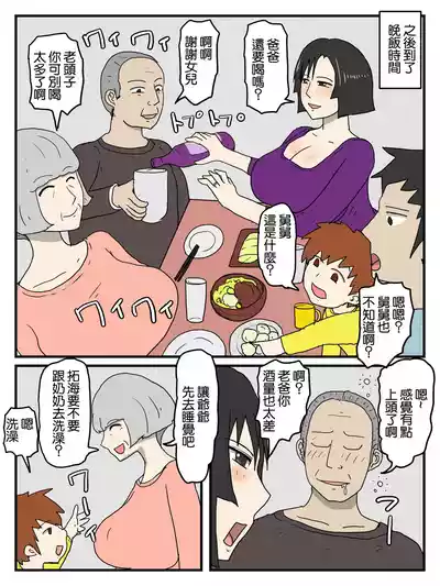 第8頁圖