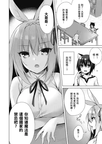 第152页图