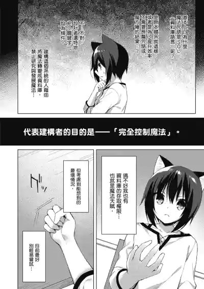 第156页图